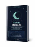 EBook Guía del Sueño